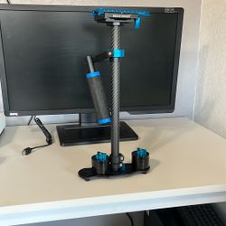 Neewer Camera Stabilizer