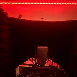 Studio Sessions🙂‍↕️🔥