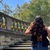 Elizabeth Gonzalez