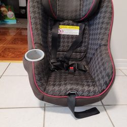 Carseat