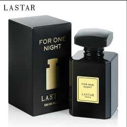 Lastar Cologne 