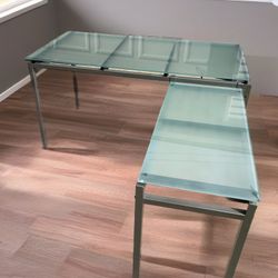 Office Desk From Dania Furniture 
