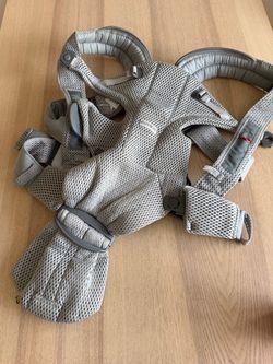 BabyBjorn Carrier
