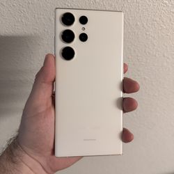 Galaxy-S23-ultra-256gb-Unlocked