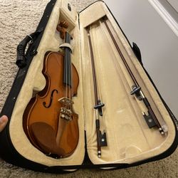 Violin 