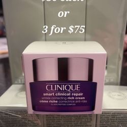 Clinique