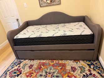 Daybed