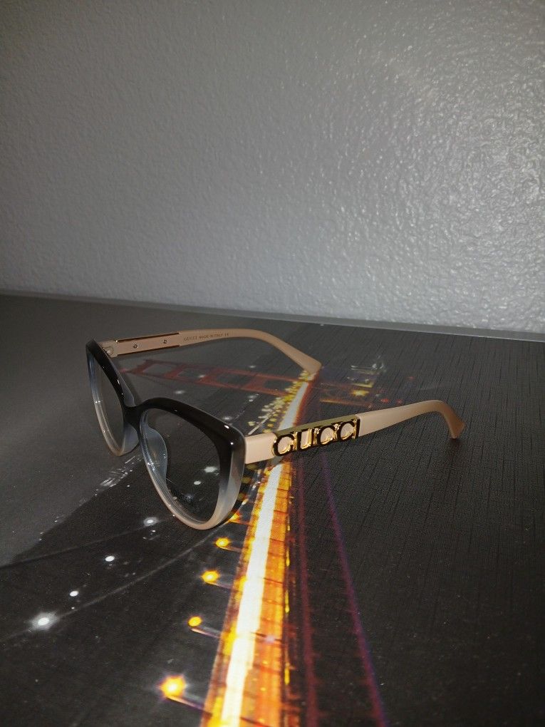 New Sunglasses Glasses Shades