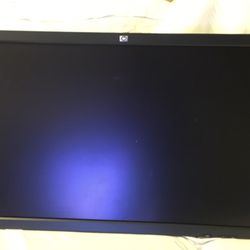 Video/Computer Monitors