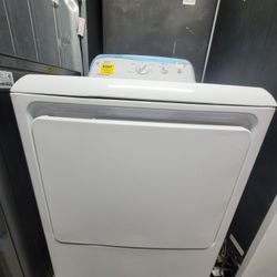 Dryer Hotpoint 