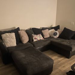 Couch