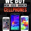 buy and sell iPhone galaxy’s fix