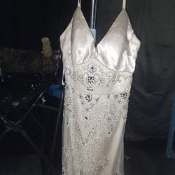 Dress Size 2 In Womens