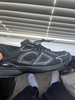 Dior b30 1:1