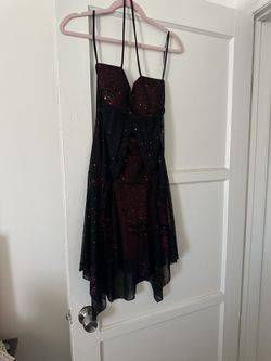 Formal Vintage Dress