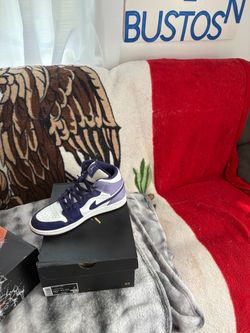Jordan’s