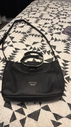 Guess Crossbody Purse