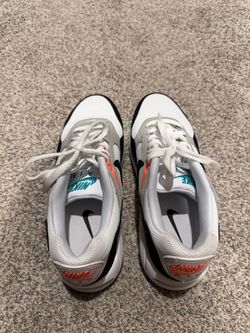 Air max