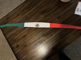 Mexico Headbands !