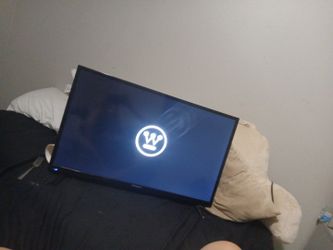 Westinghouse TV For Sale