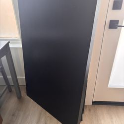 IKEA Coffee Table