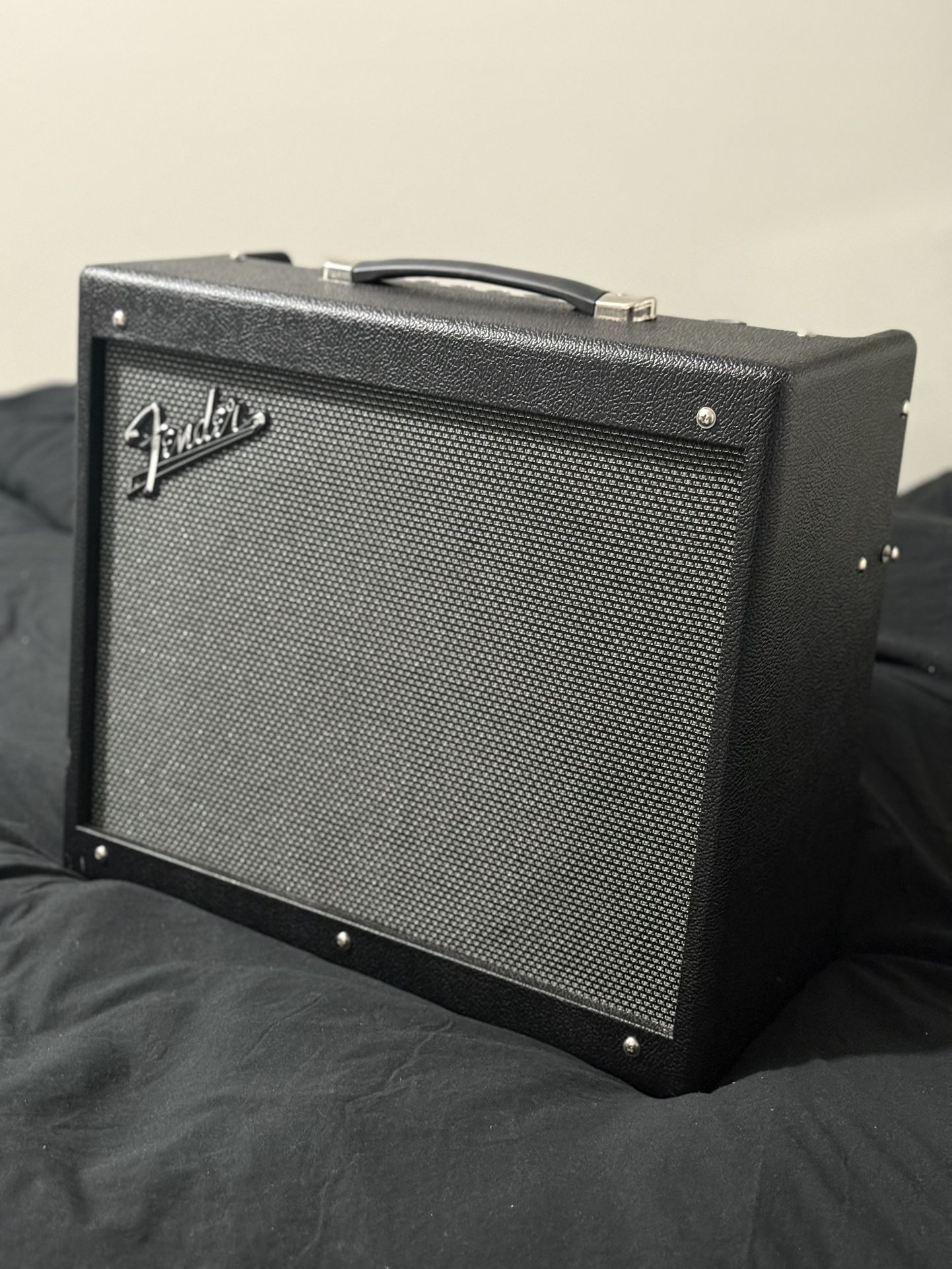 Fender Amp GTX50