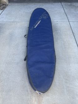 Bruce Jones Surfboard - Longboard for Sale in Las Vegas, NV Bruce Jones Surfboard - Longboard for Sale in Las Vegas, NV