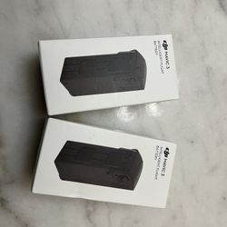 DJI Mavic 3 Intelligent Battery