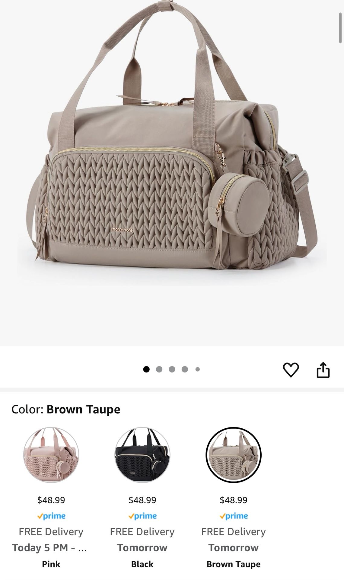 $20 only used 2x paid $50