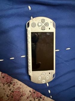 Psp