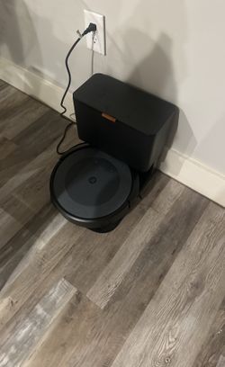 Roomba