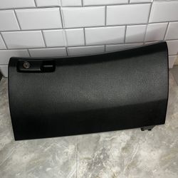 2008-2012 Honda Accord Glove Box Compartment Storage 77500-TAO-A010 OEM