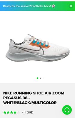 Men’s Shoes