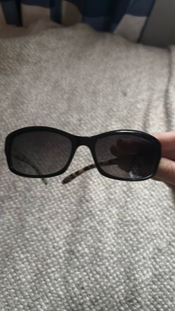 Ralph Lauren Ralph Sunglasses, RA5137