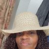 Jessica Marshall 