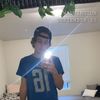 Luke Berish