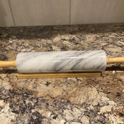Rolling Pin