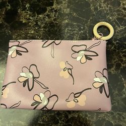 Make Up Bag 