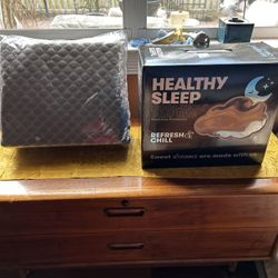 BRAND NEW! Mattress Protector From “Protect All” King Size