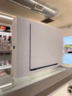 MacBook Air M4 256gb 16ram