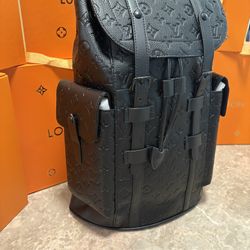 Large   Backpack 🎒 