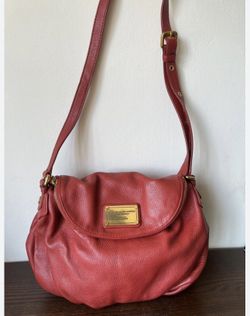 Dooney Bourke Leather Purse