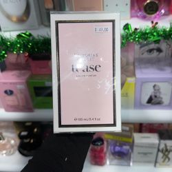 Victorias Secret Tease Perfume Para Mujer Regalos Para Mujer  