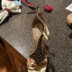 Steve Madden