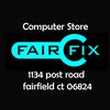 FairFix Store