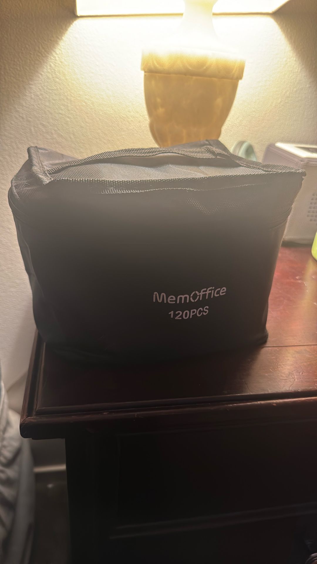 Memoffice Markers