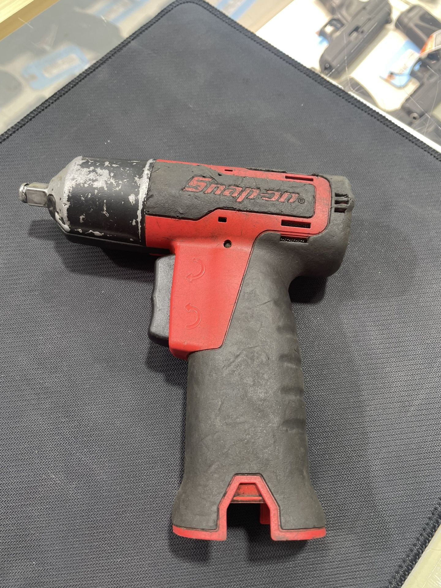 Snap-on Power Screw Driver