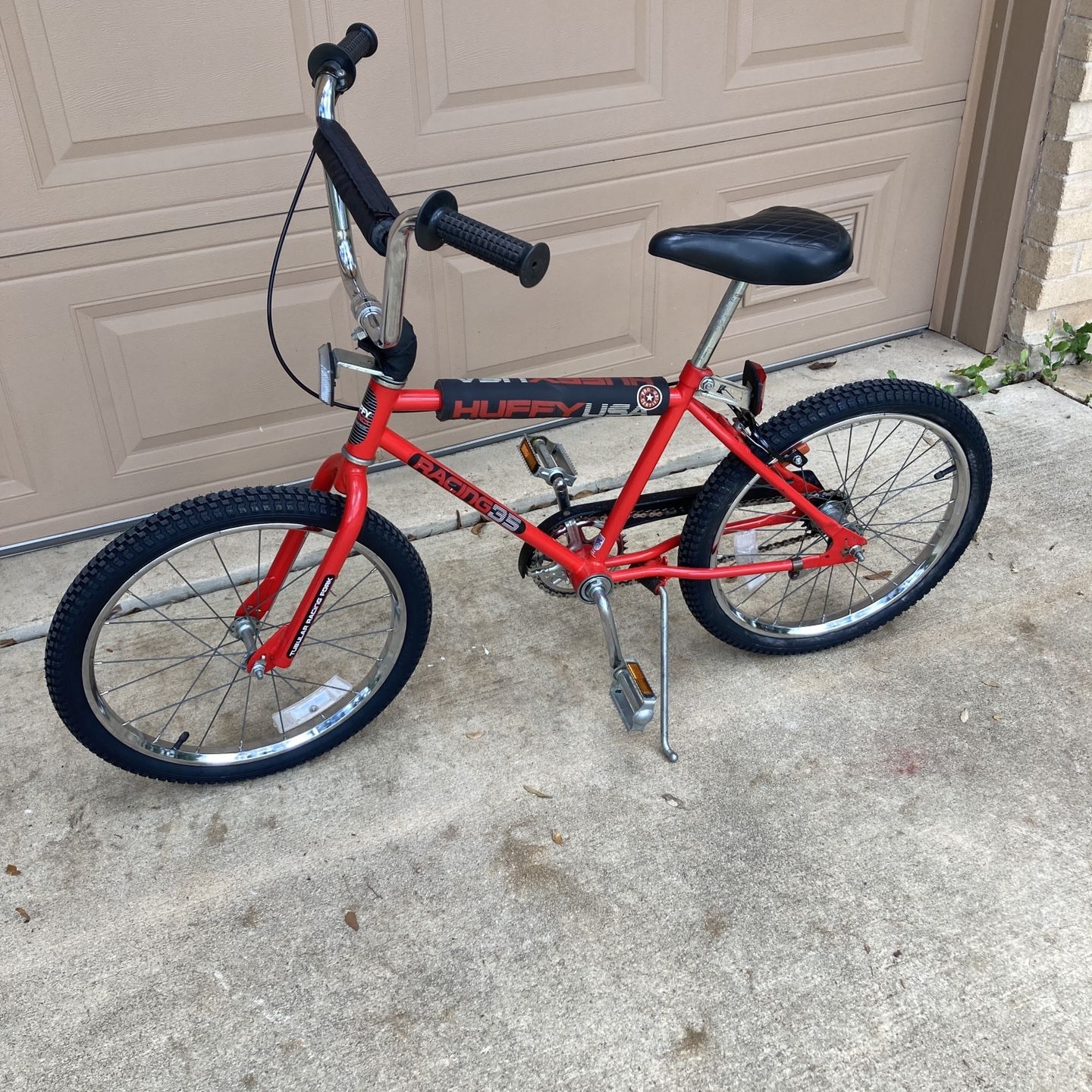 1980s huffy bmx bikes 1980s huffy bmx bikes