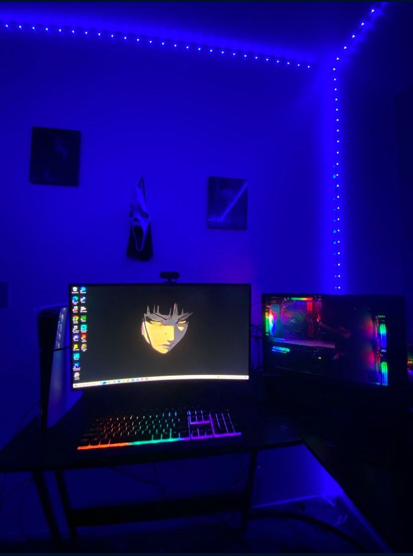 240 hz gaming monitor