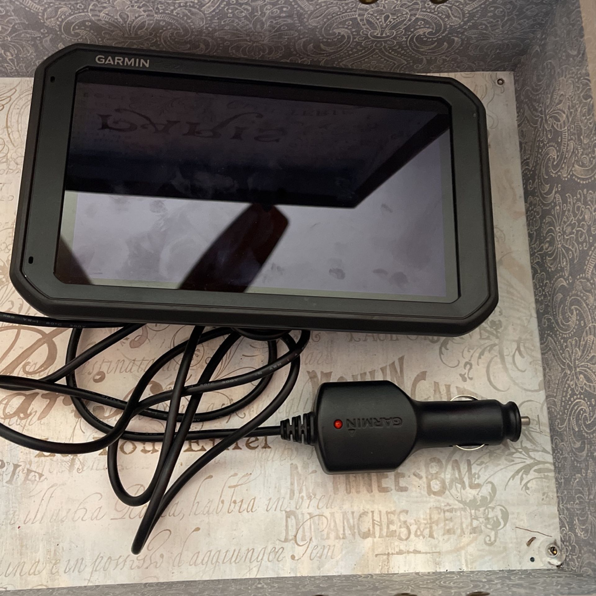 Garmin DELZ GPS,All Products : American Fashion Style Bags On Sale